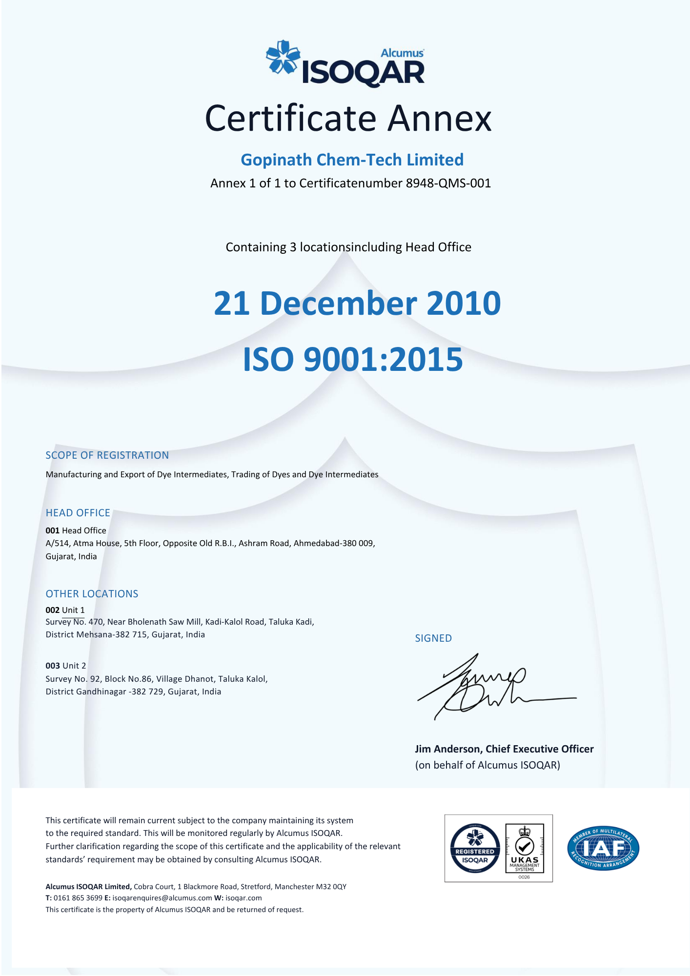 ISO 9001_ Till 12_2028_2